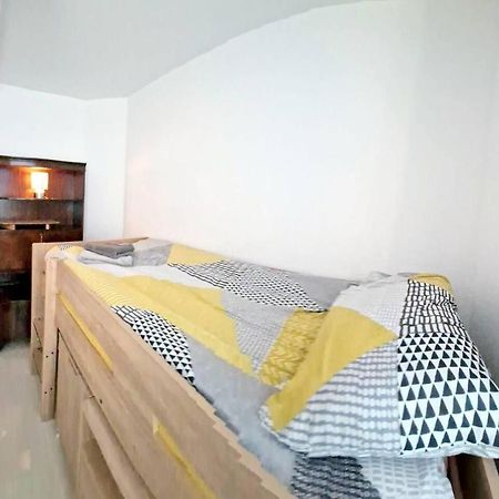 فيلا Modern 3-Bed House In Surrey Quays لندن المظهر الخارجي الصورة