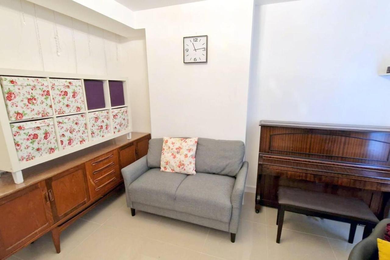 فيلا Modern 3-Bed House In Surrey Quays لندن المظهر الخارجي الصورة